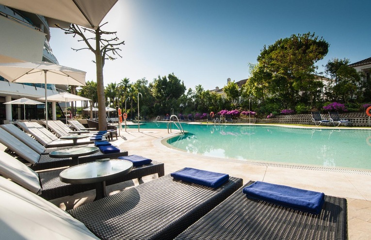Piscines - 6