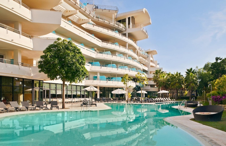 Piscines - 3