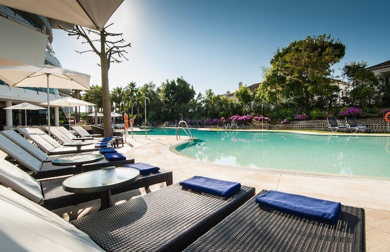 Piscines - 6