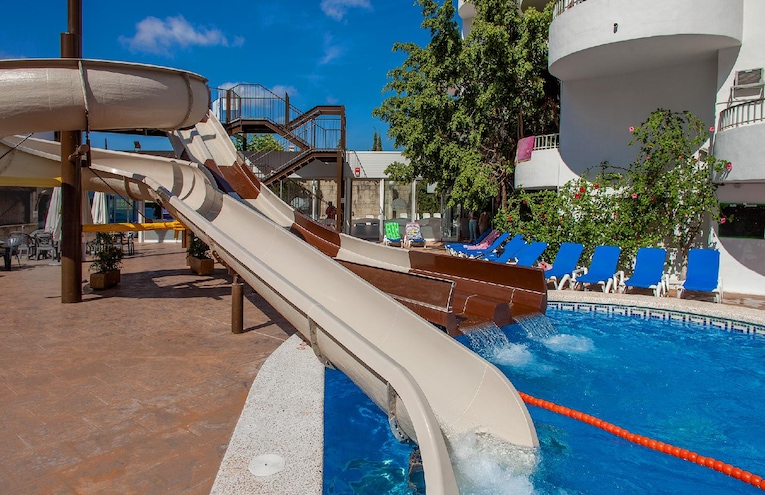Piscines - 6
