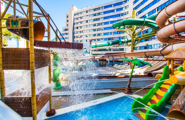 Piscines - 5