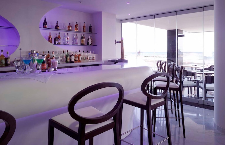 Restaurants - 2