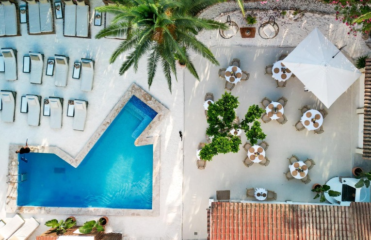 Piscines - 3