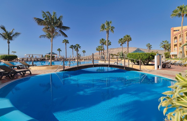 Piscines - 2