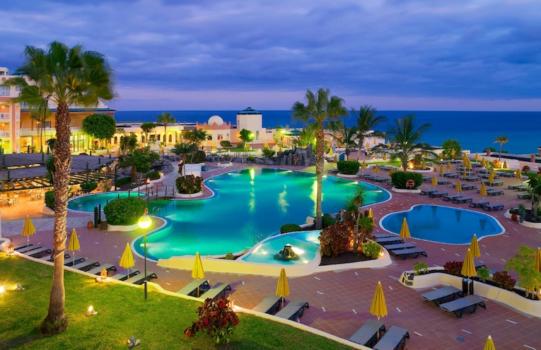Piscines - 2