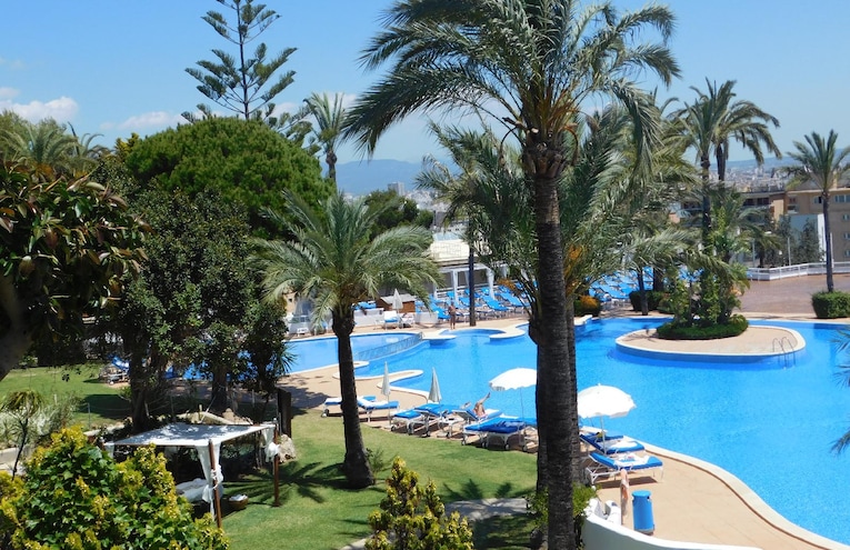 Piscines - 3
