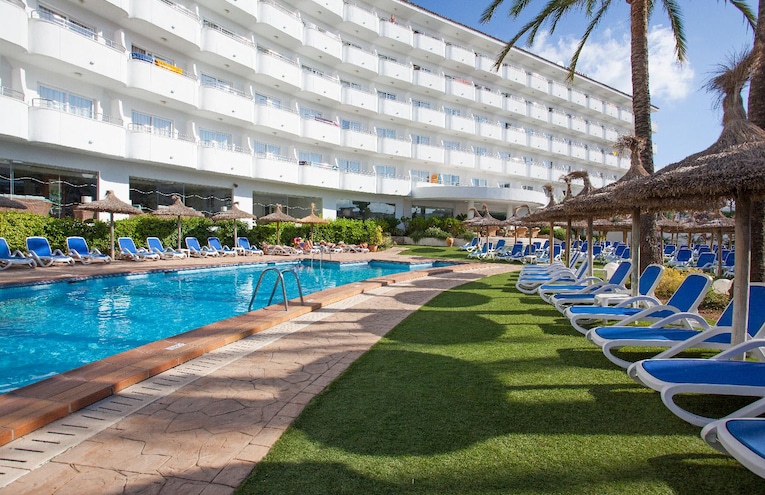Piscines - 3