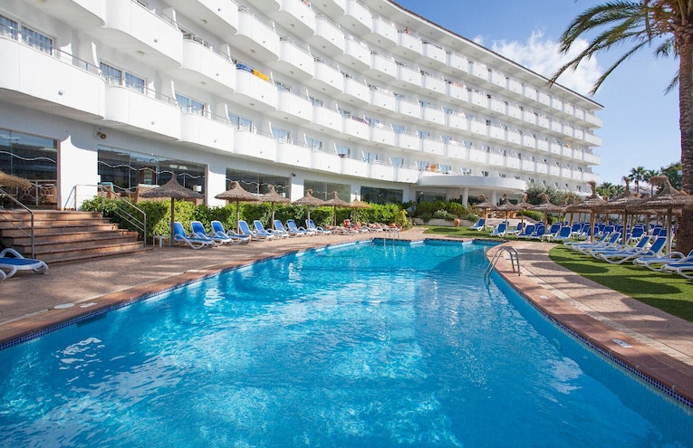 Piscines - 4