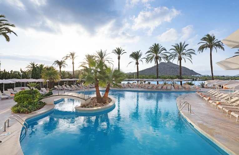 Piscines - 2