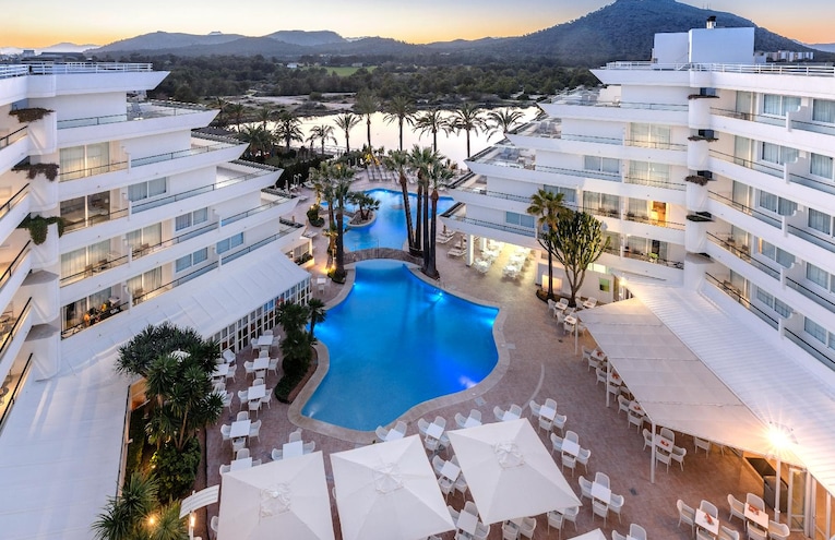 Piscines - 3
