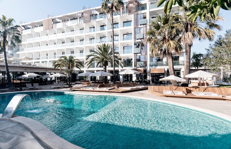 Piscines - 3