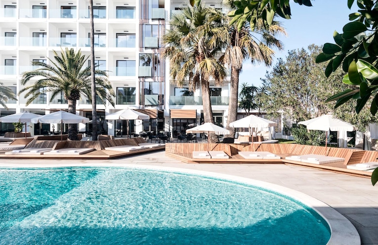 Piscines - 4