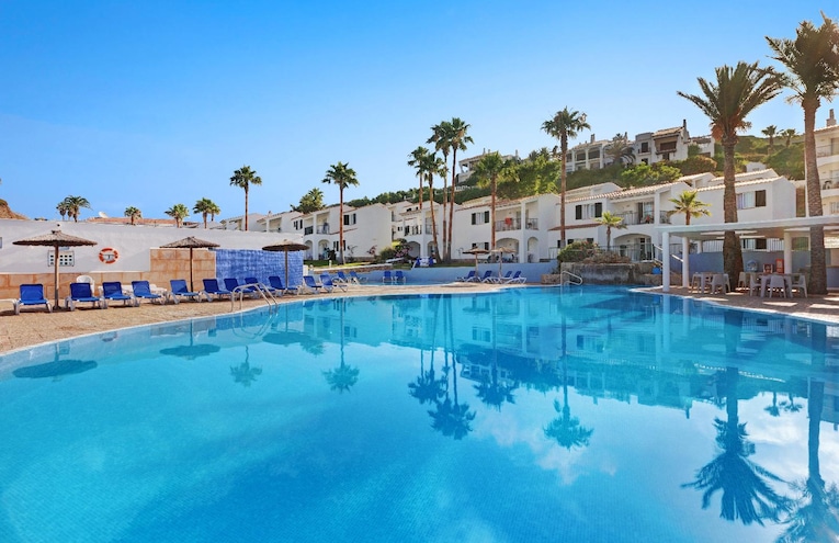 Piscines - 2