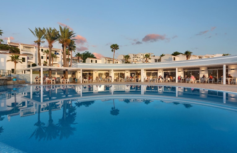 Piscines - 3