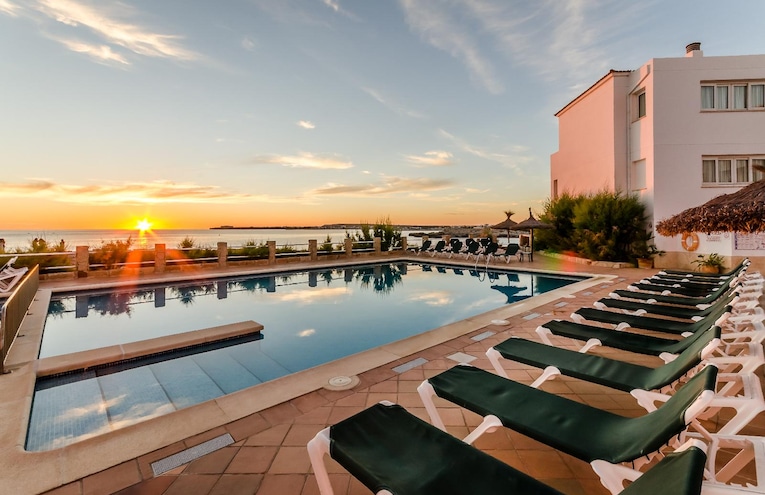 Piscines - 2