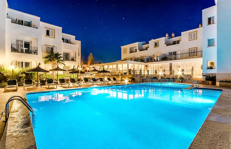 Piscines - 1