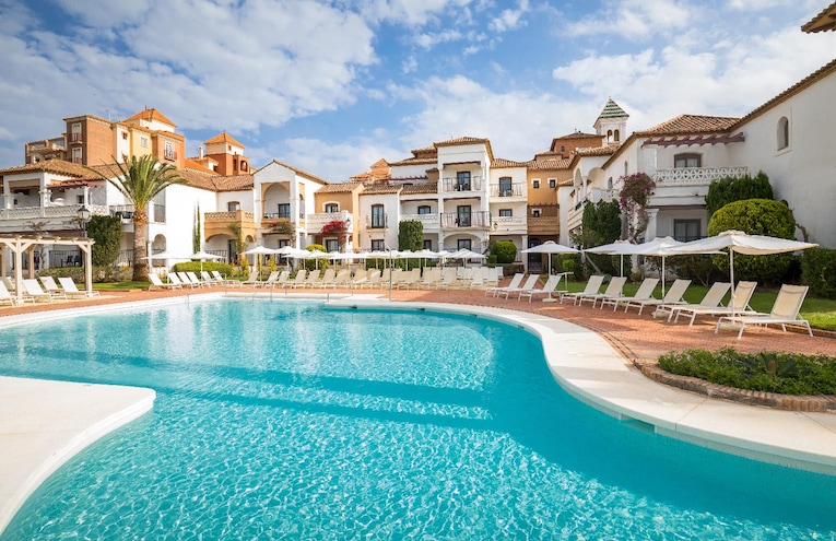 Piscines - 2