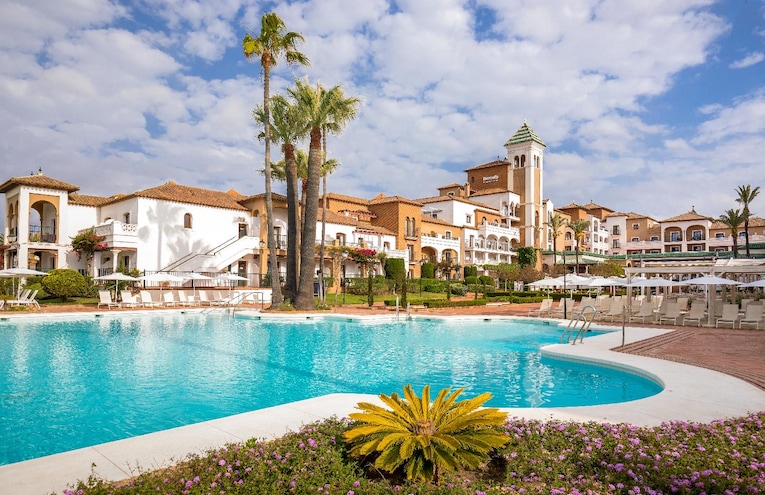 Piscines - 3