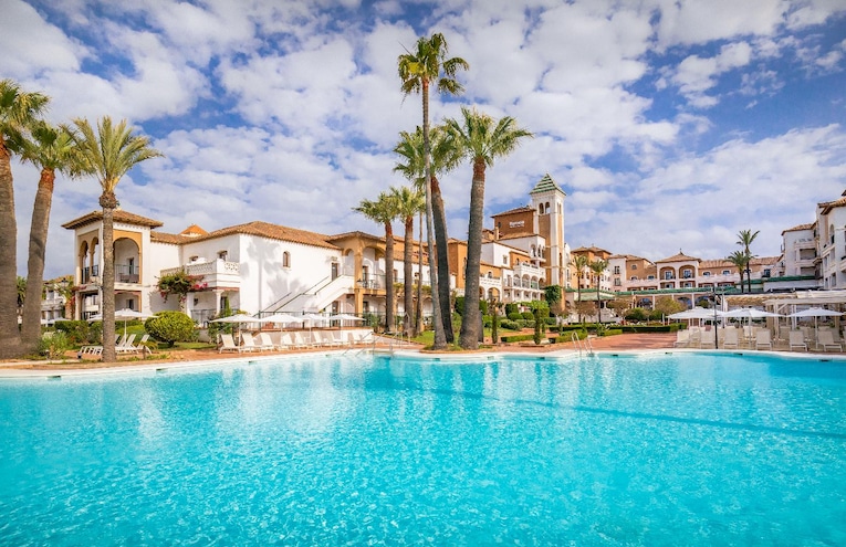 Piscines - 4