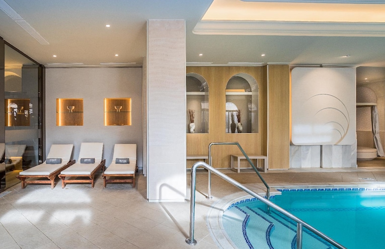 Piscines - 6