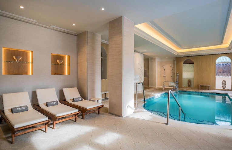 Piscines - 7