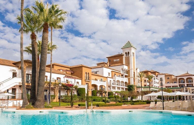 Piscines - 1