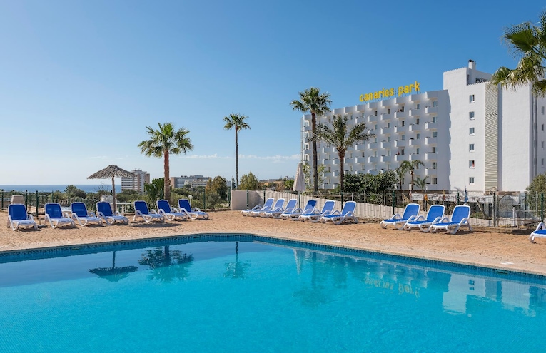 Piscines - 2