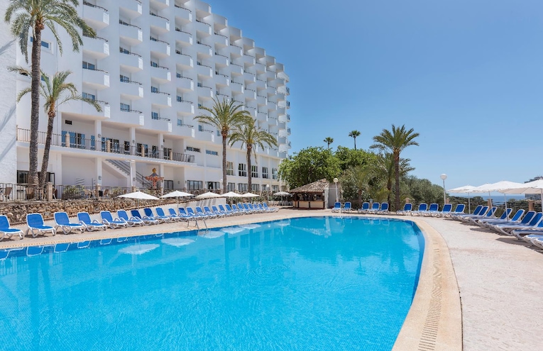 Piscines - 3