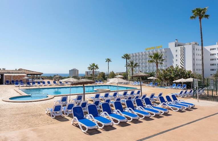 Piscines - 5