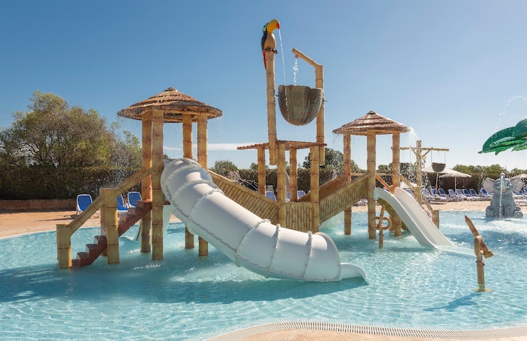 Piscines - 6