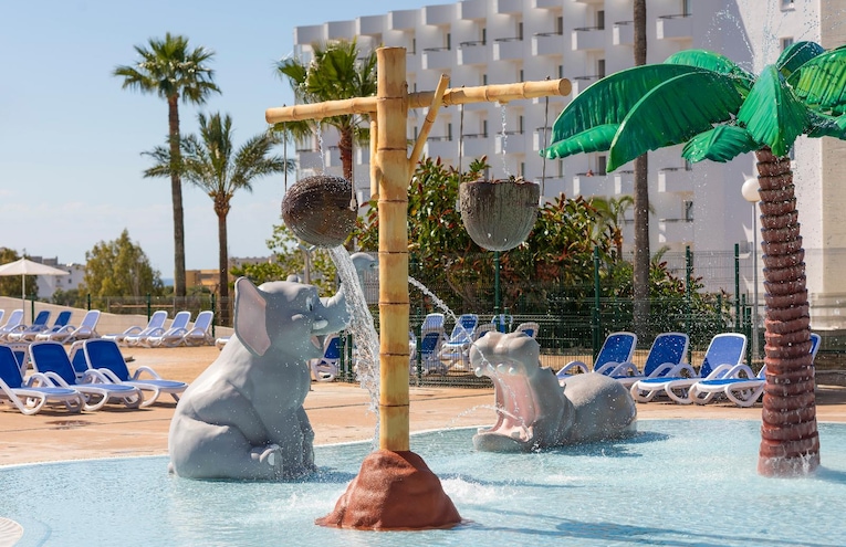 Piscines - 7