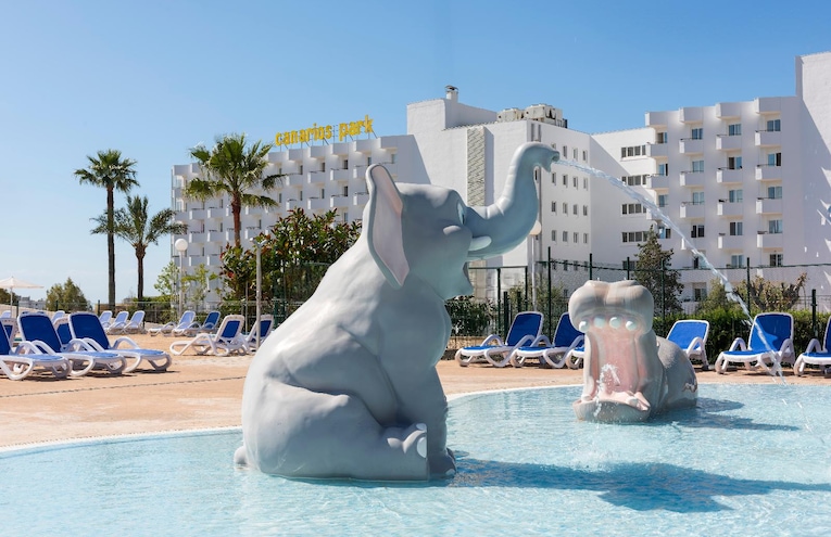 Piscines - 8
