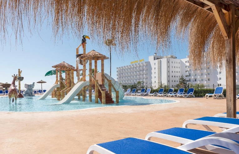 Piscines - 10