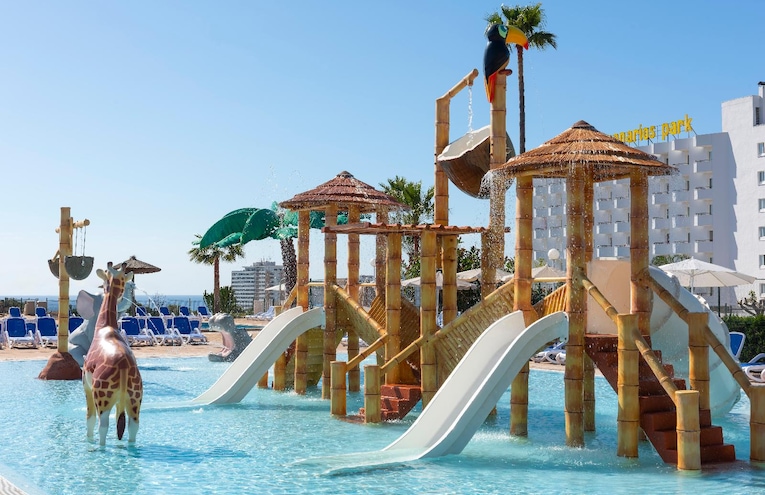 Piscines - 12