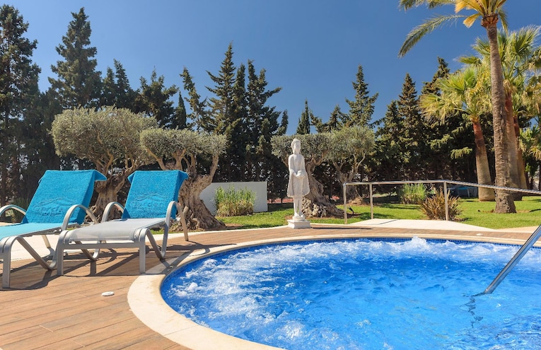 Piscines - 3