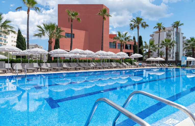 Piscines - 6