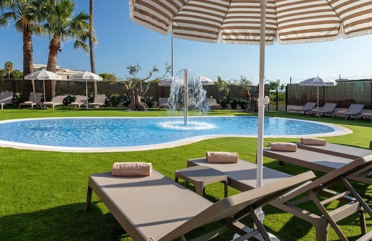 Piscines - 7