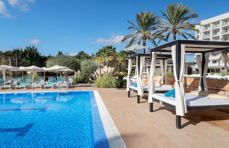 Piscines - 3