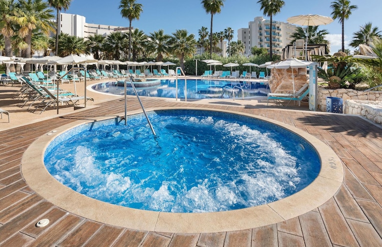Piscines - 3