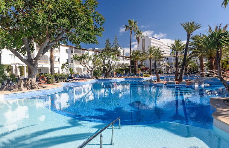 Piscines - 3