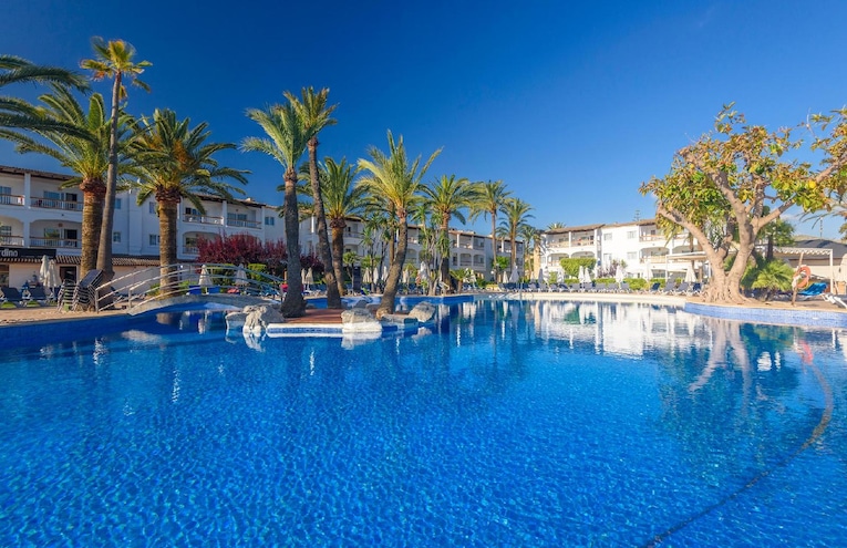 Piscines - 5