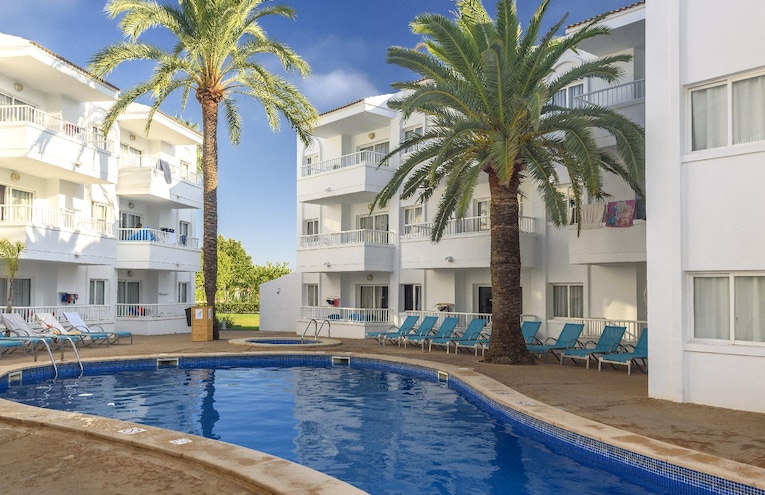 Piscines - 4
