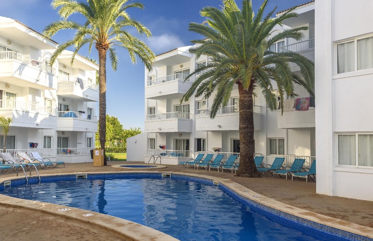 Piscines - 4
