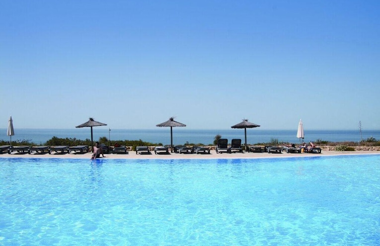 Piscines - 1