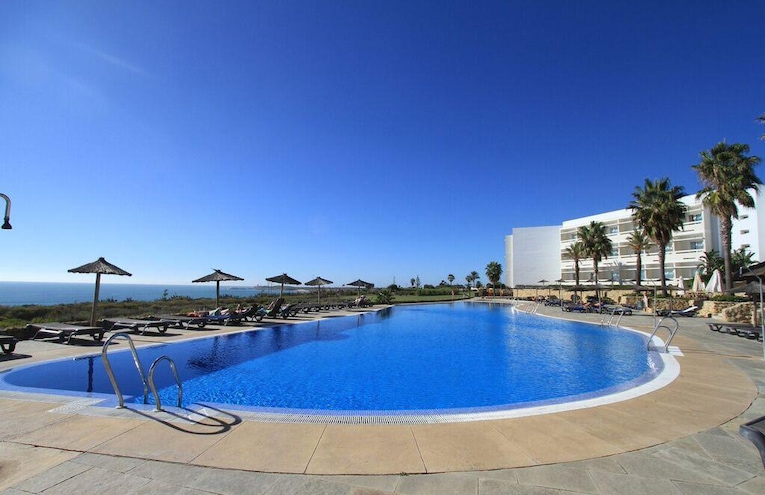 Piscines - 2