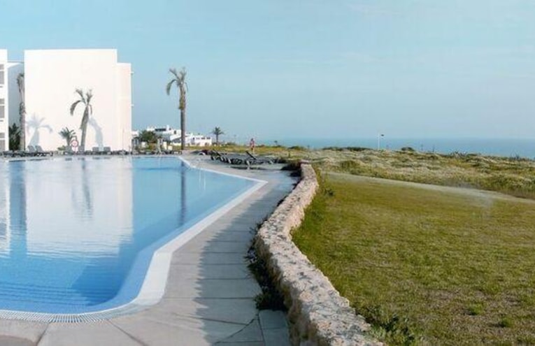 Piscines - 3