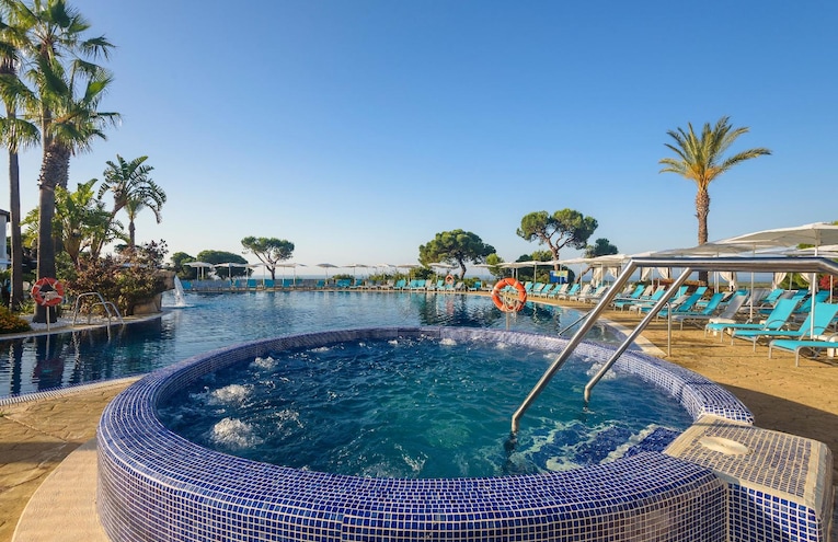 Piscines - 3