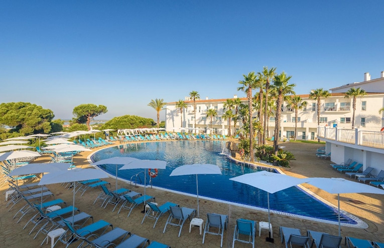 Piscines - 4