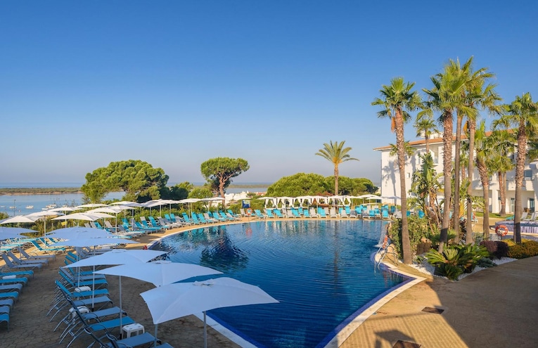 Piscines - 5