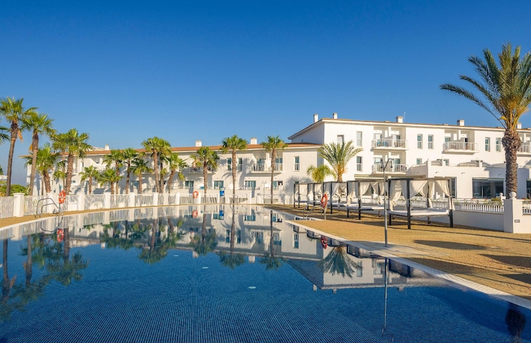 Piscines - 3